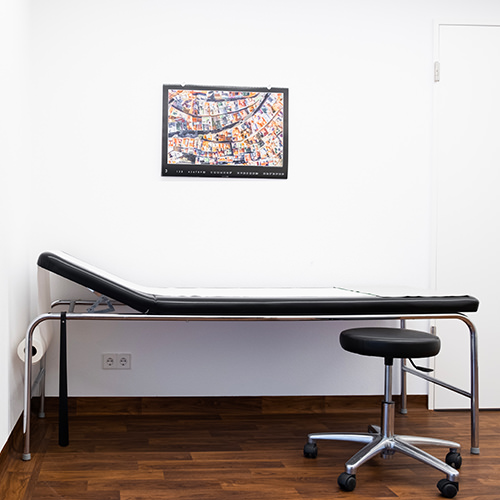 auer-rebmann-galerie