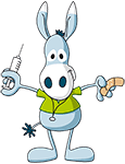 hausarzt-neuffen-auer-rebmann-maskottchen-leistungen